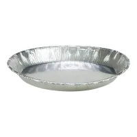 Taartbodem schaaltjes 10 cm 10 stuks